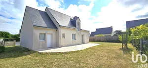 Maison à La Turballe (44420)