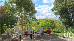 House in Samatan (32130)