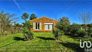 House at Saint-Lys (31470)