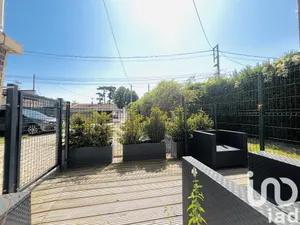 Apartment at Troyes (10000)