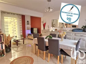 House in Céret (66400)