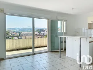 Appartement à Thonon-les-Bains (74200)