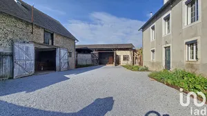 Maison à Pau (64000)