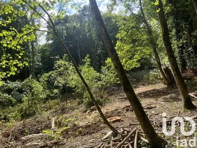 Leisure land at Maidières (54700) — 5/10