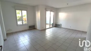 Appartement à Avrillé (49240)