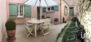 Appartement à Sourdun (77171)