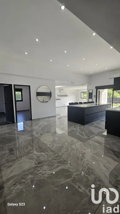 House at Vendin-lès-Béthune (62232)