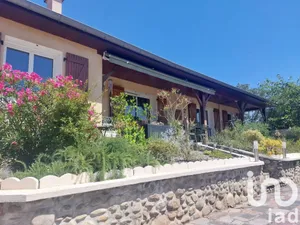 Maison à Barbazan-Debat (65690)