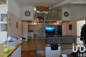 Apartment at Grimaud (83310)
