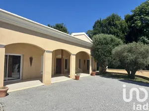 Maison à Genas (69740)