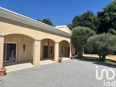 Maison à Genas (69740)