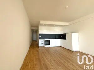 Apartment at Cagnes-sur-Mer (06800)