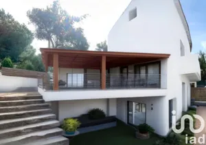 Maison à Perpignan (66000)