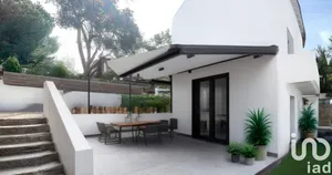 Grange à Perpignan (66000)