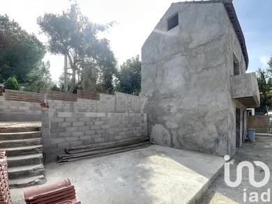 House in Perpignan (66000)