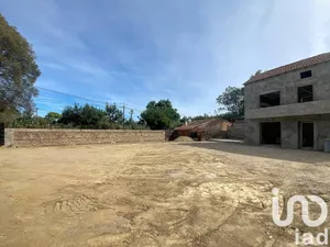 Maison à Perpignan (66000)