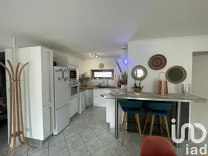 Apartment at Troyes (10000)