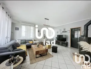 Townhouse at Le Portel (62480)