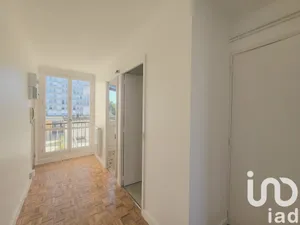 Appartement à Choisy-le-Roi (94600)
