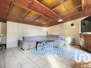 House at Villeneuve-le-Roi (94290)