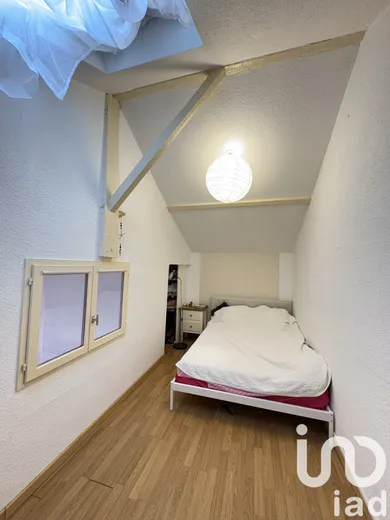 Appartement à Soulac-sur-Mer (33780)