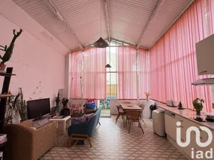 Appartement à Soulac-sur-Mer (33780)