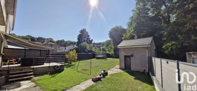 House at Maizières-lès-Metz (57280)