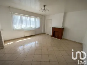 Park home in Provin (59185)