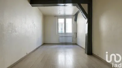 Duplex at Troyes (10000)