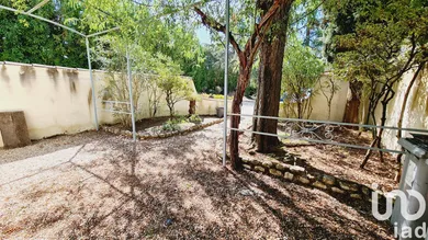 Apartment in Loriol-du-Comtat (84870)