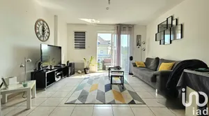 Apartment at La Baule-Escoublac (44500)