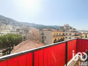 Apartment at Nice (06300)