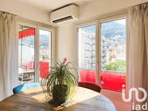 Apartment at Nice (06300)