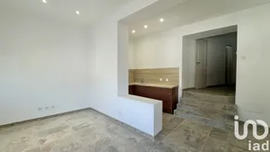Appartement à Vougy (74130)