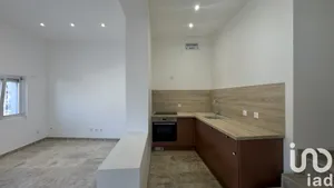 Appartement à Vougy (74130)