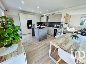 Maison à Moyeuvre-Grande (57250)