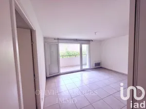 Appartement à Aubagne (13400)