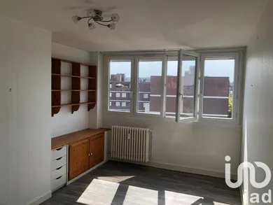 Appartement à Saint-Étienne (42100)