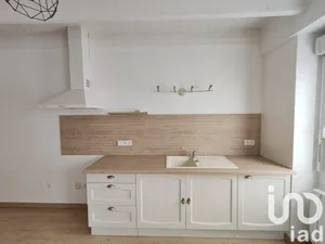 House at Missillac (44780)