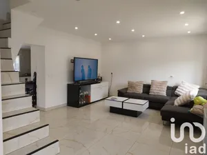 House in Chelles (77500)