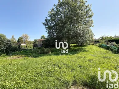 Maison à Les Islettes (55120)