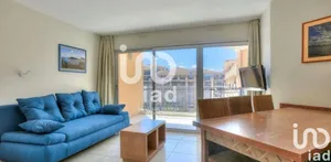 Apartment at Cannes (06150)