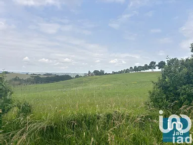 Domaine à Lectoure (32700)