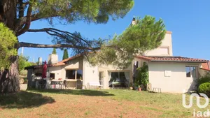 Maison d'architecte à Sarras (07370)