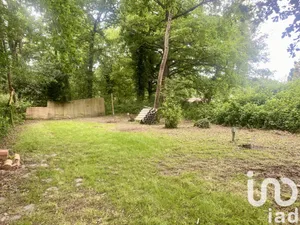 House in Chaillevette (17890)