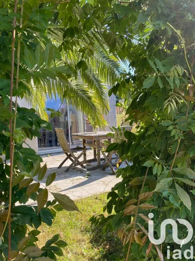 House at Plouézec (22470)