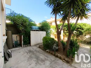 Appartement à Perpignan (66000)