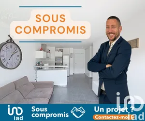 Appartement à La Valette-du-Var (83160)