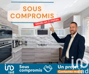 Appartement à La Valette-du-Var (83160)