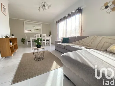 Apartment at Menton (06500)